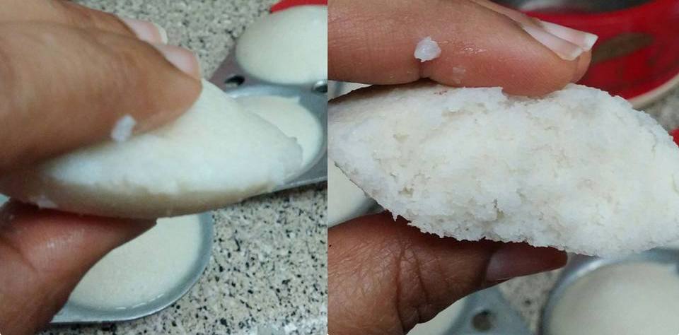 12592537_952341524813397_4496626692844745399_n (1)