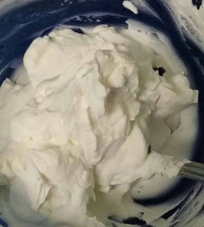 13043390_1001538133227069_5663409354452982157_n