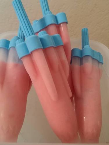 13043463_1002004106513805_3264896277122941221_n