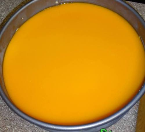 10526073_749787378402147_837397446750067345_n