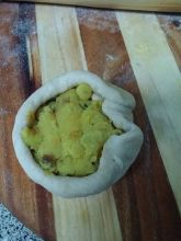 13133151_1007321552648727_6665461358081143786_n