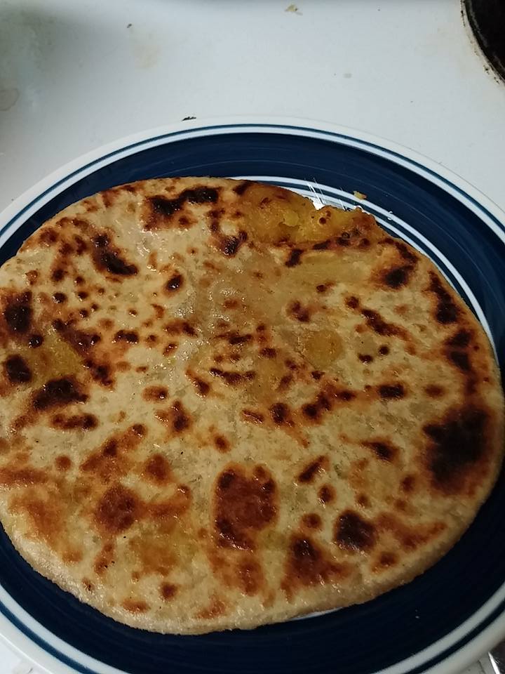 13151859_1007321622648720_2142380338589590966_n