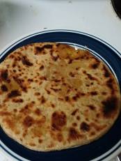 13151859_1007321622648720_2142380338589590966_n