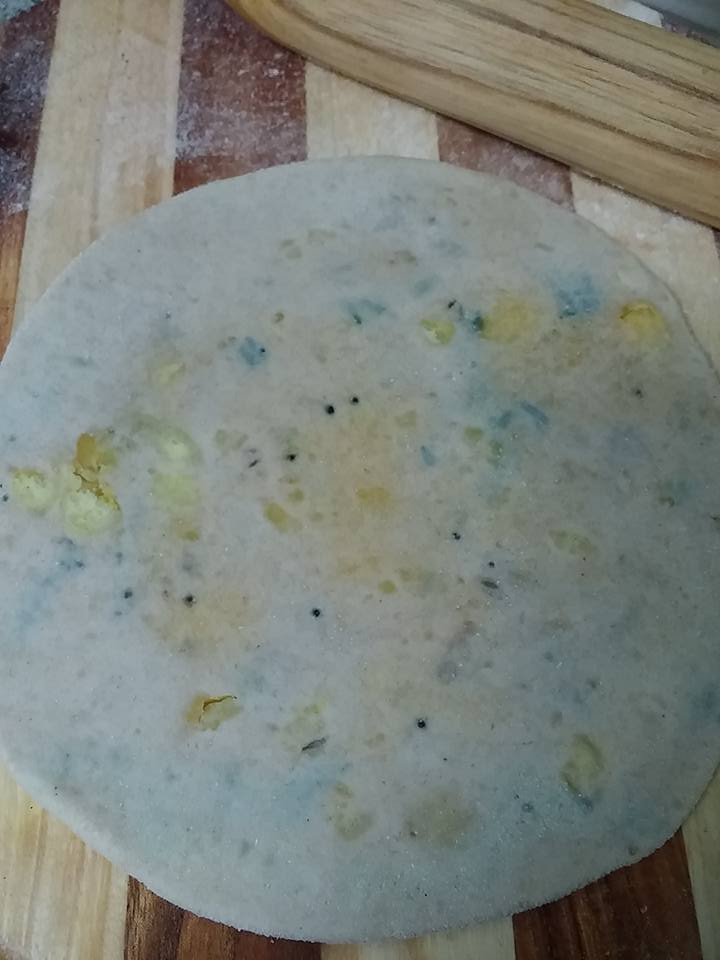 13174106_1007321572648725_6728748046764018755_n