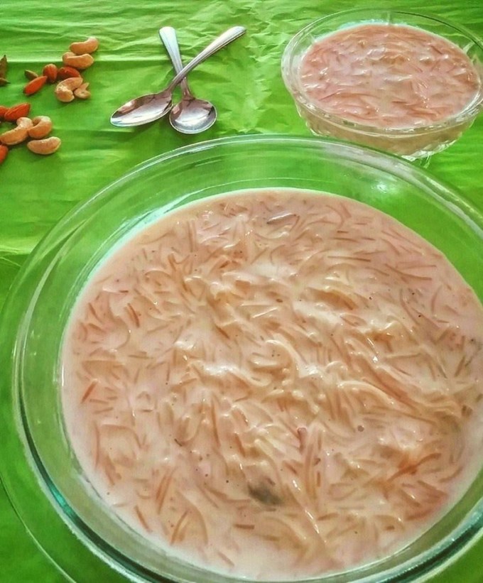 14289893_1096563493724532_6850413744546889913_o