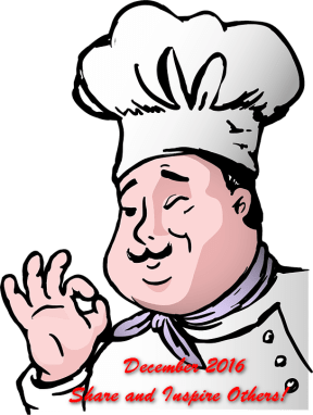 dec-2016-share-and-inspire-others