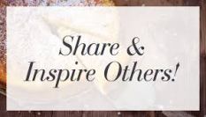 share-and-inspire