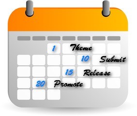 sharing-is-caring-calendar