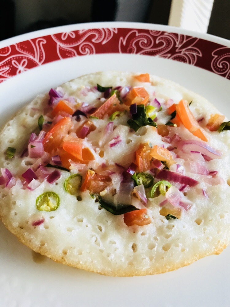 69735184-A3A1-45C6-A298-5553B21A8F2B