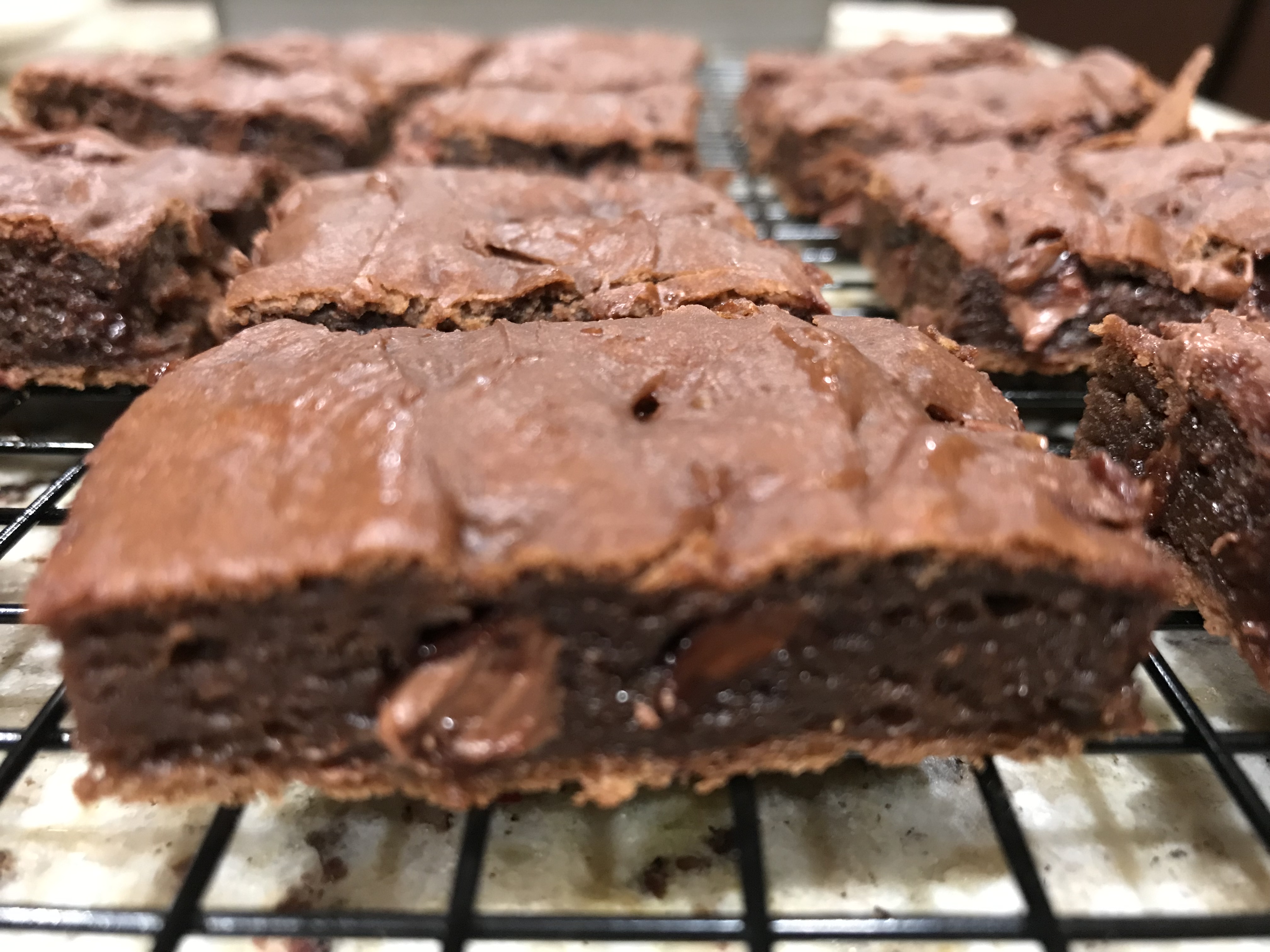 3b07b192-3ae9-4d8b-b6d5-b3d68366e5d9