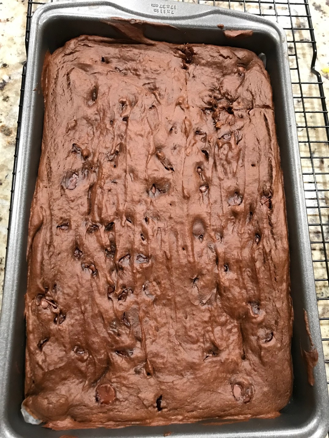 897a920d-f867-4e4e-b5d1-abe1c08bd92f