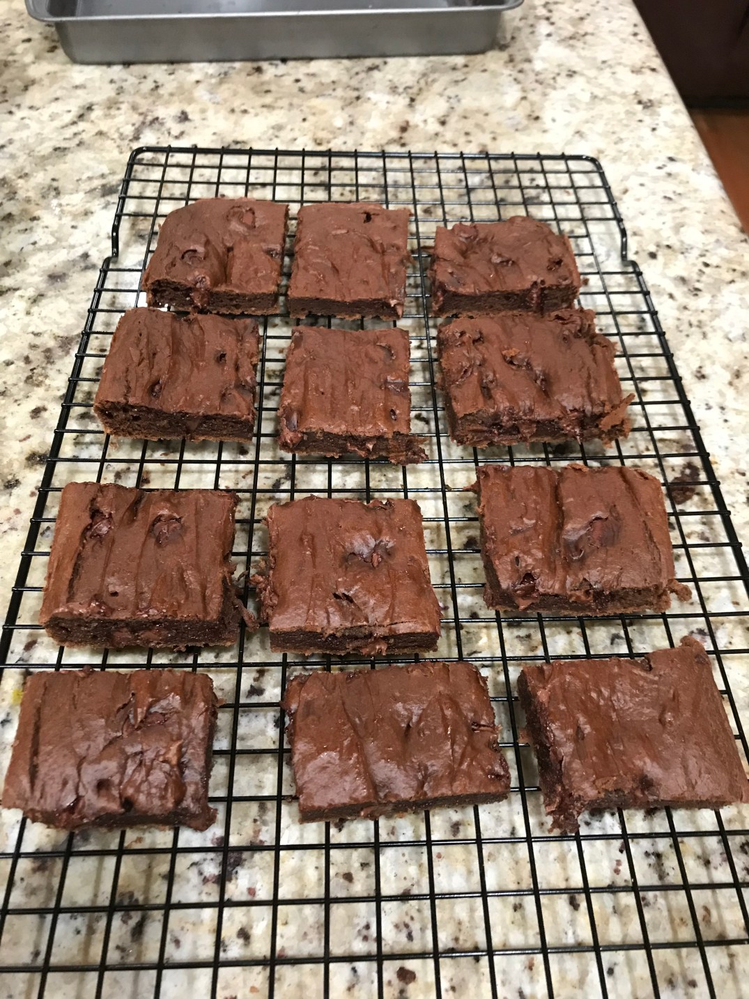 e48d5320-3e28-402c-8e2d-d279951ad068