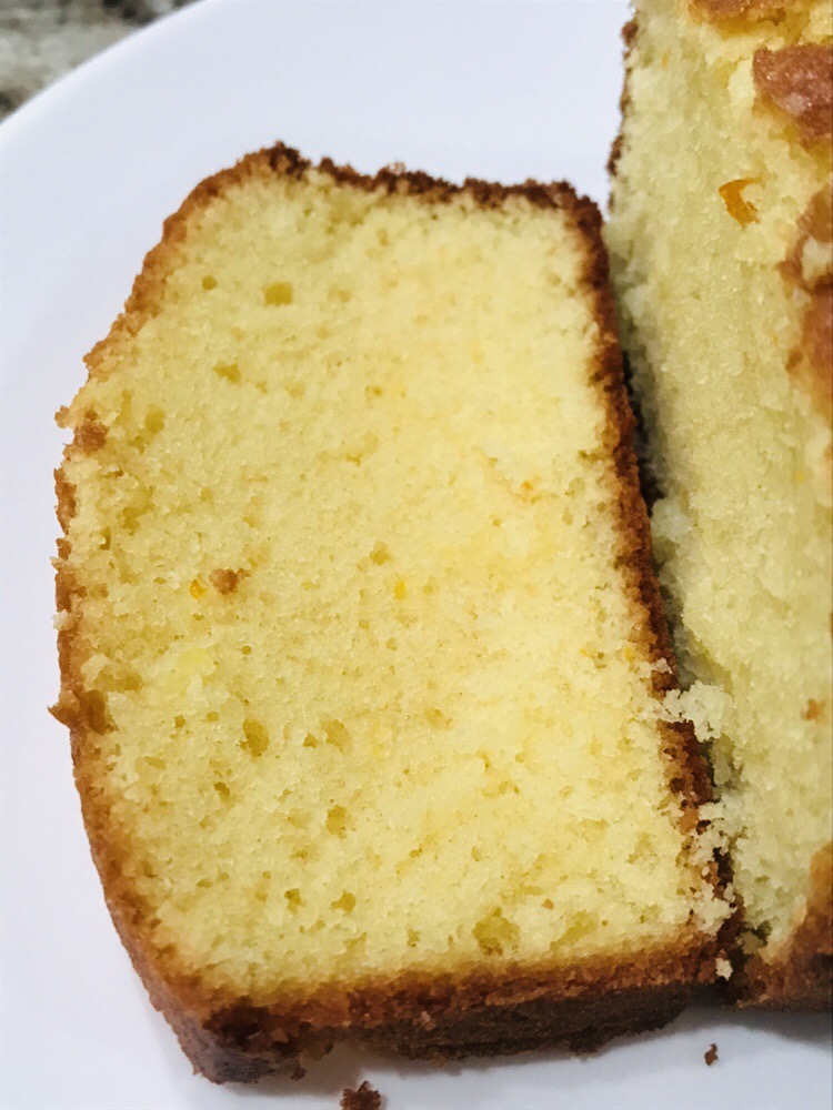 B6F95845-4E3E-4F6B-845B-816E76AF520E