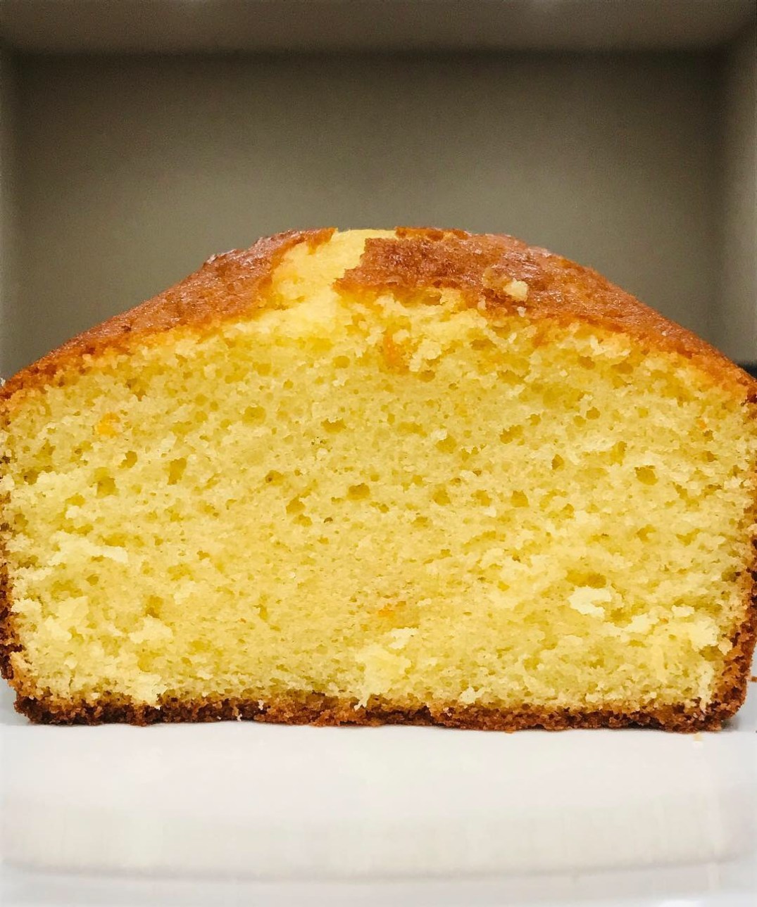 D3B8BFB5-9C10-4FA7-A097-BC4FDD40A6E7