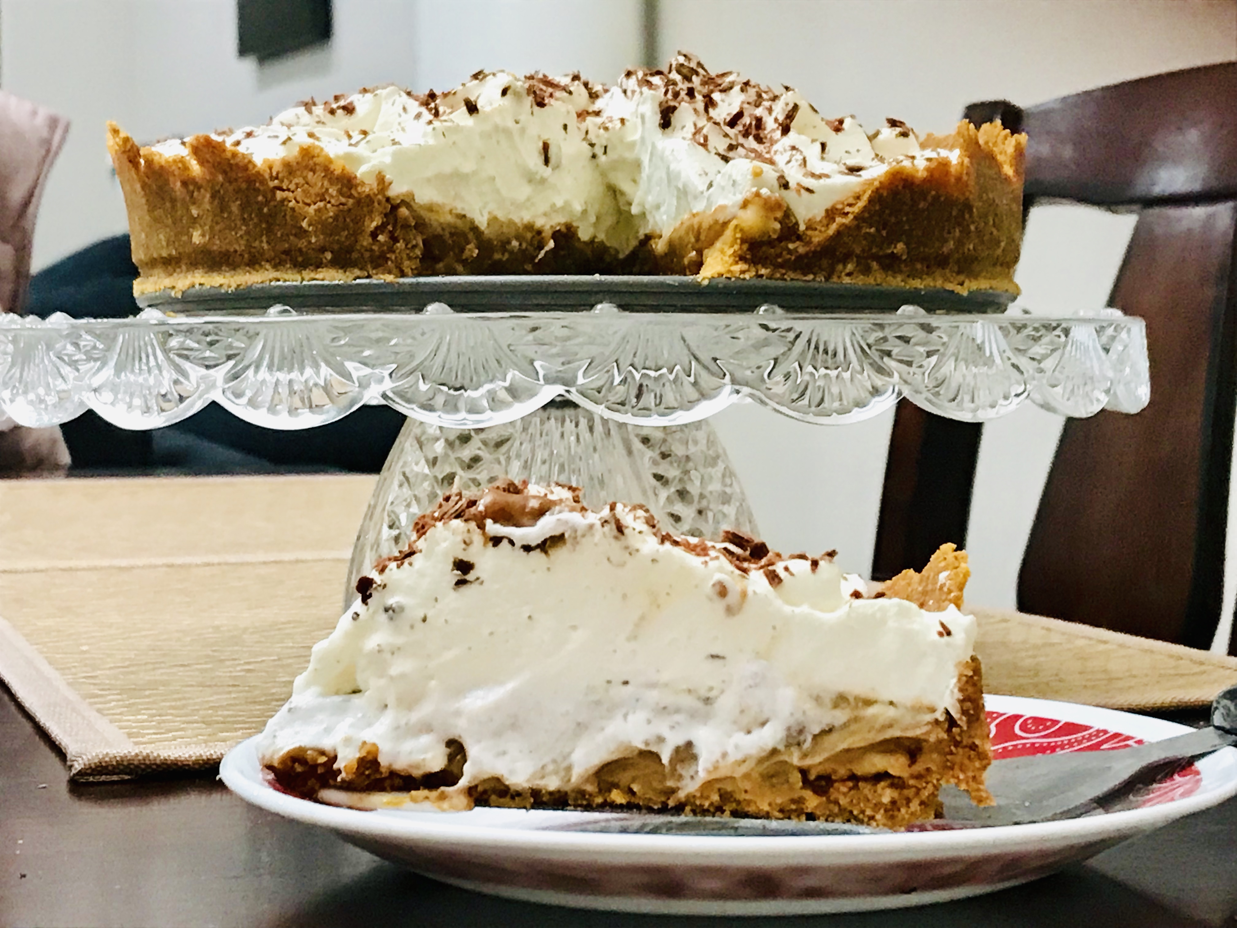 1AEF5300-8D5A-4A39-B32C-AB657CED84FB