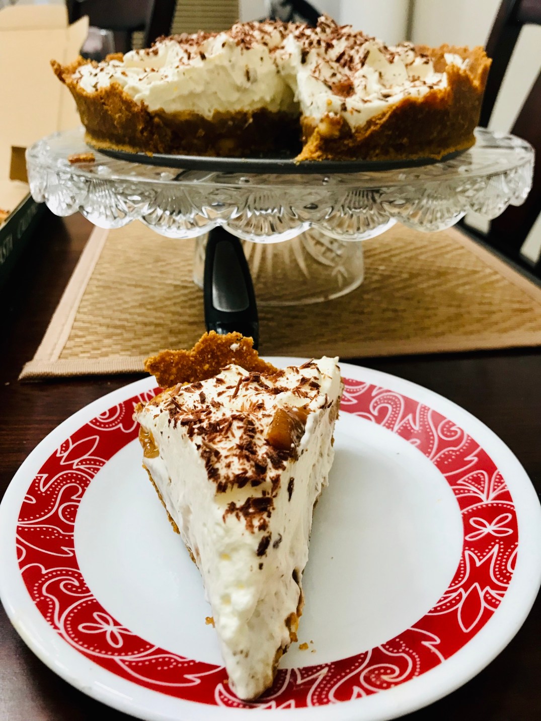 CF0CDE88-0AC7-4E26-B63B-7740DDF9D10E