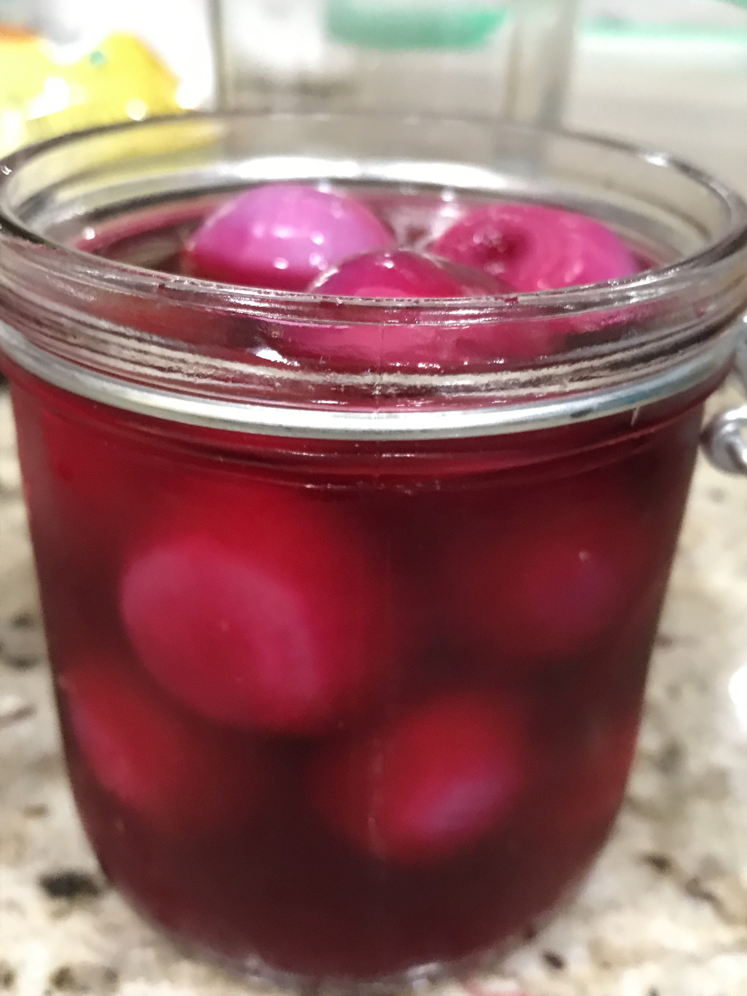 1175F17B-8B07-4E1F-9CF6-974A79869745