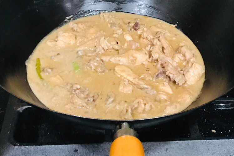 FA0CAEAC-06AD-4AF4-B785-37EE7B017A56