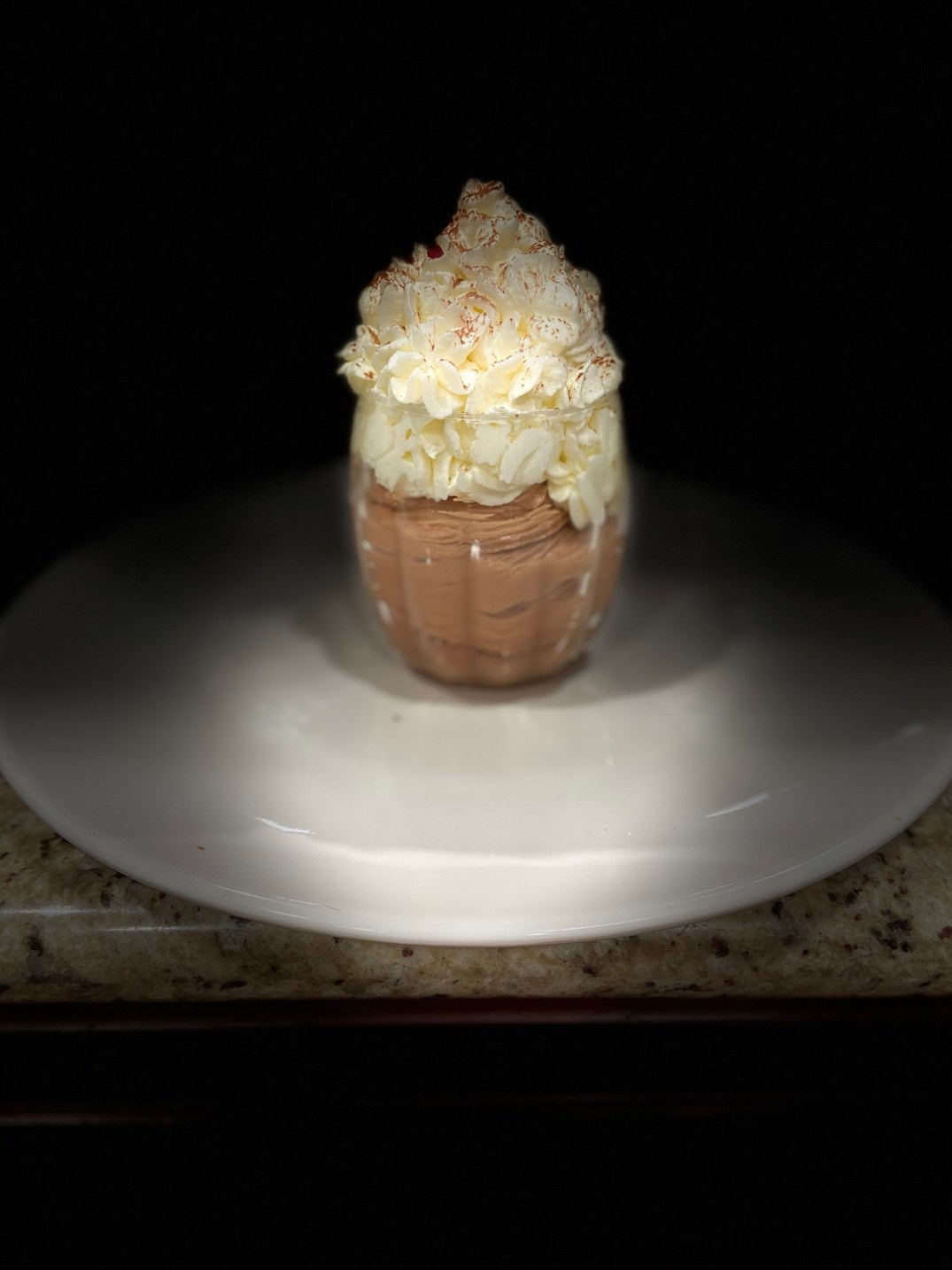 389D9A47-F787-4747-9D10-7887121498B3