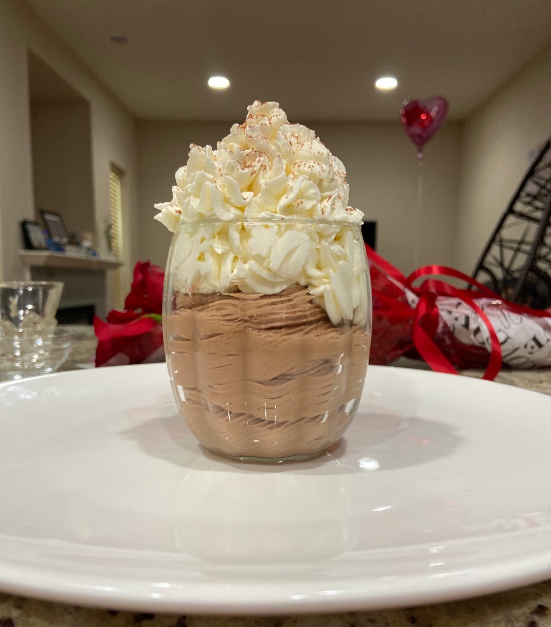 C405E108-ABD1-4EAD-B30A-07EDD8BB5911