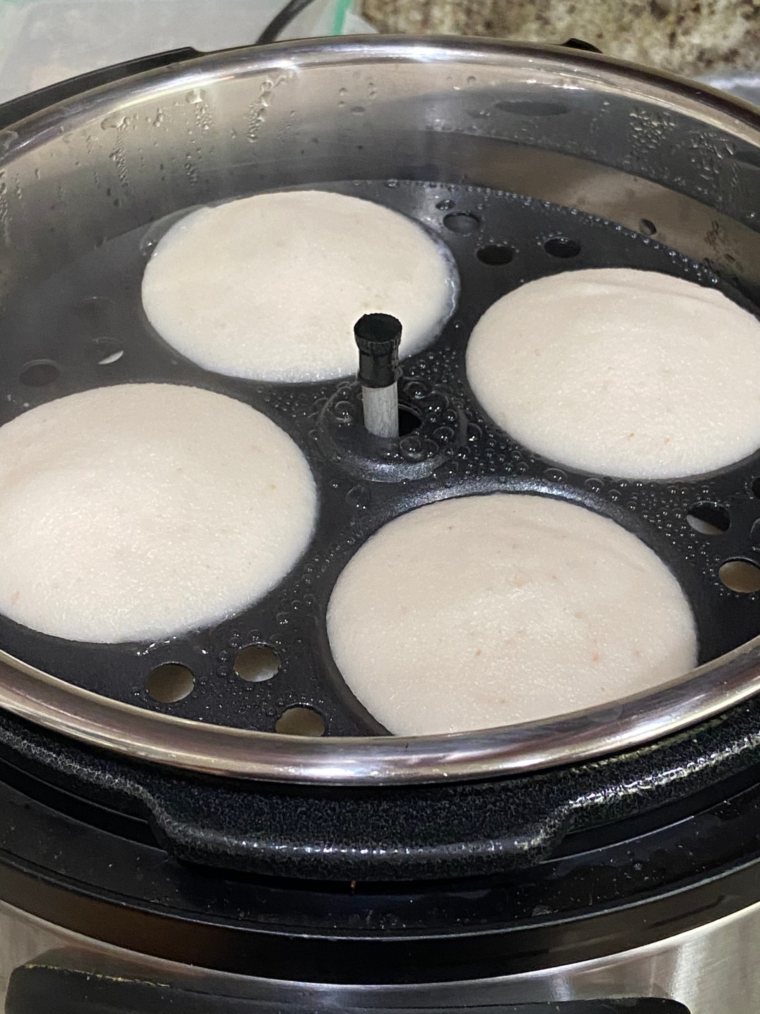 0F9E2E5D-D759-4E11-884B-06924EE7BA02