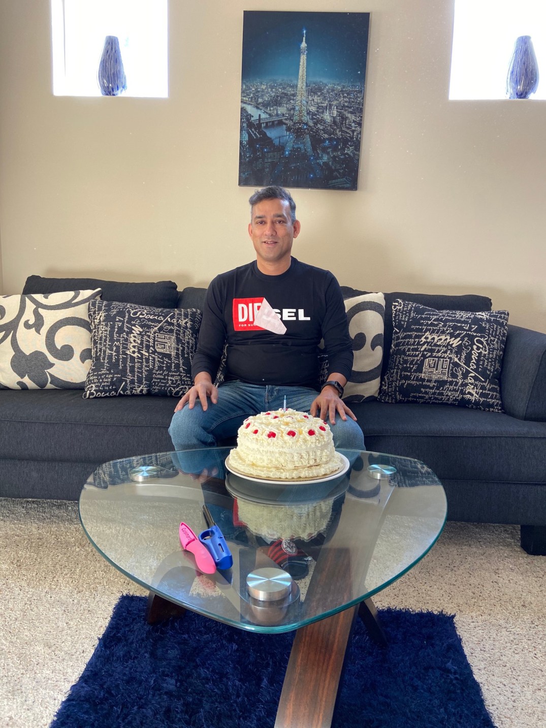 2A99D39A-0E6E-4853-B743-01191D449D78