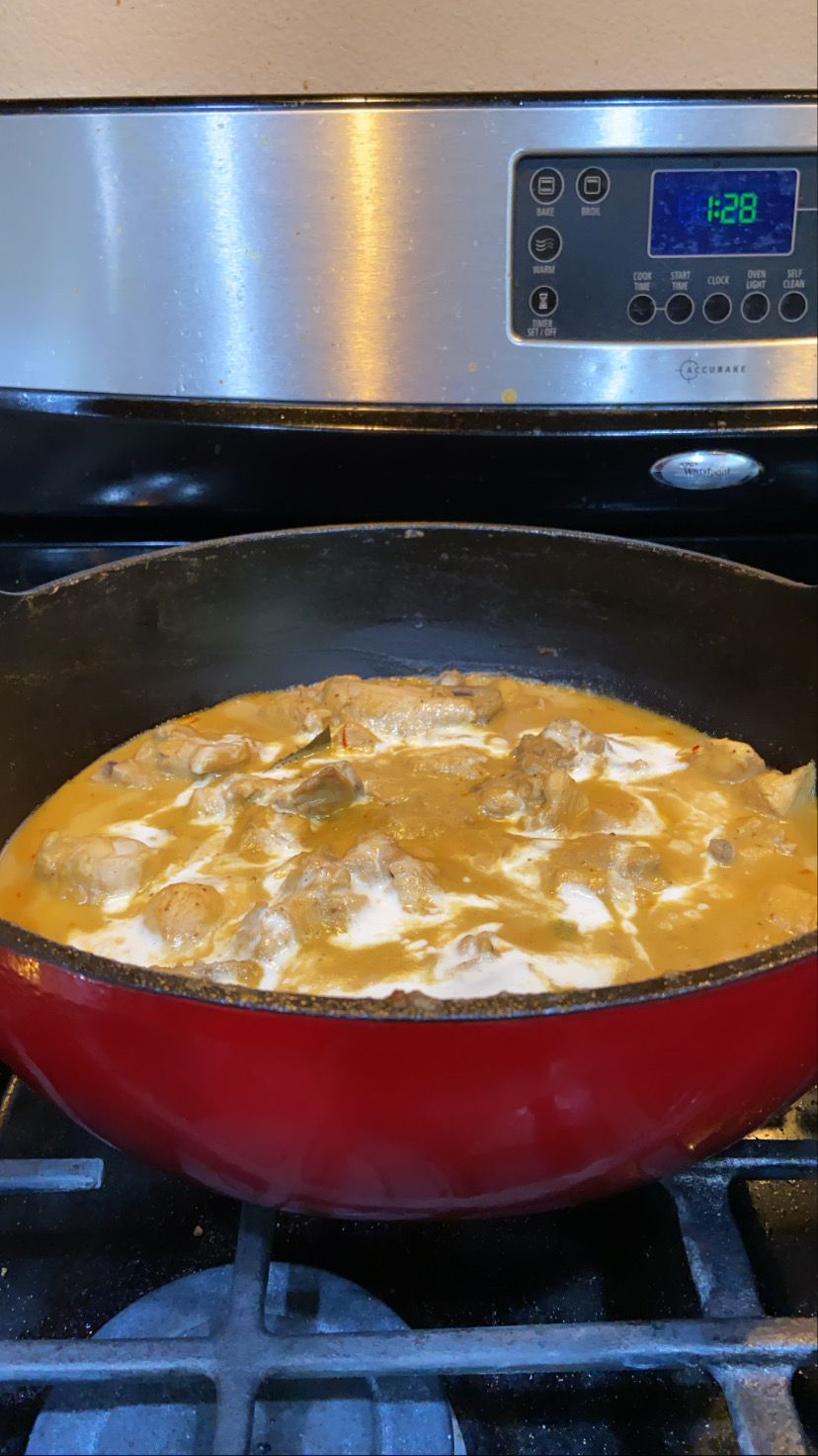 51963792-2221-4A88-9DD9-F4D5A606E895