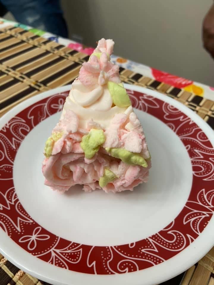 058B389D-9E88-444E-95D4-2752B5D4A812