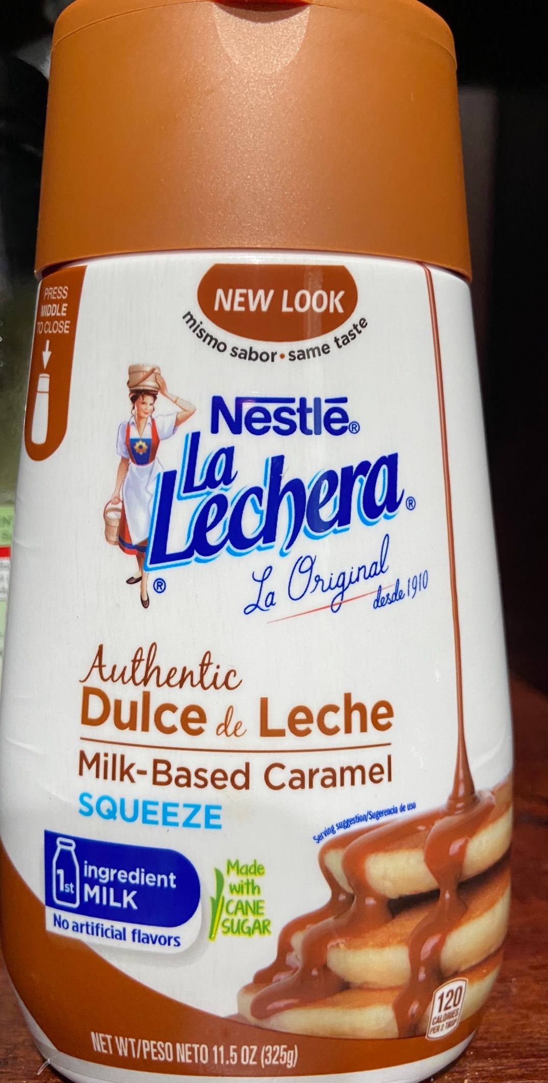 2C163046-0EA3-4A51-952B-6EFEE7096A77