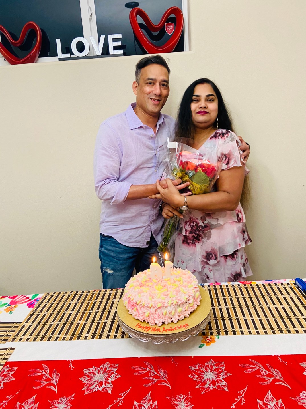 347940D9-9676-43DA-97A1-C48F62E2DEF9