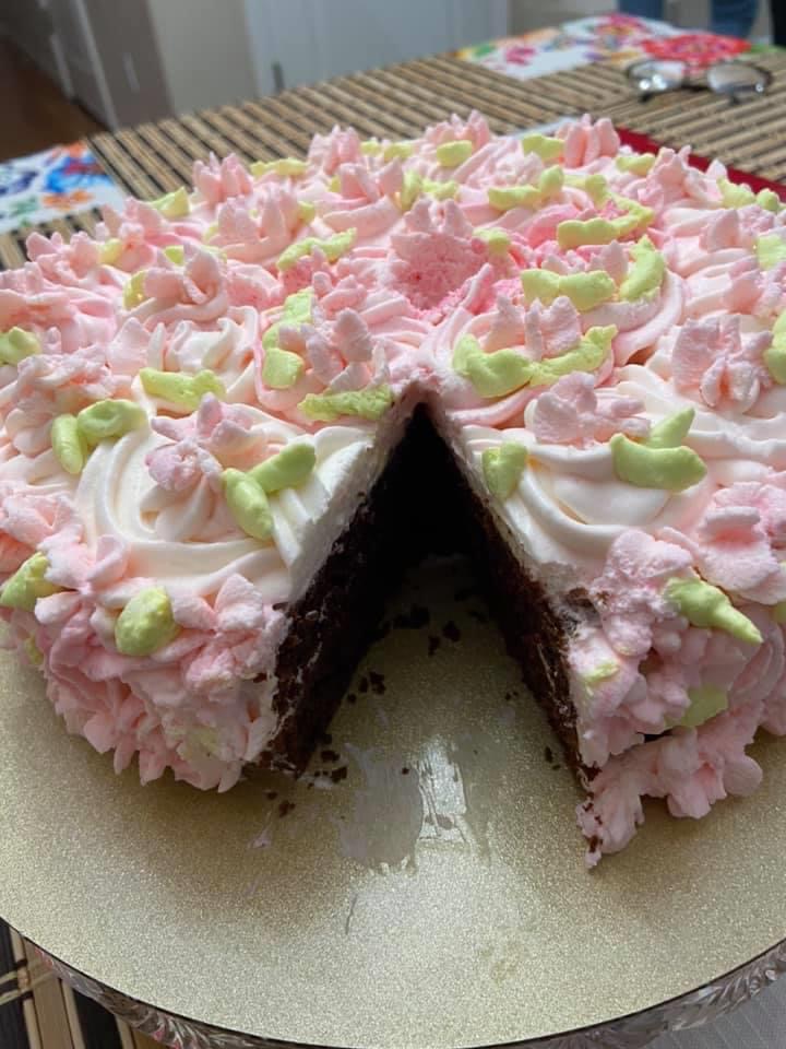 6CDDC0BB-5AAF-4BF7-8340-BE0EED565BB8