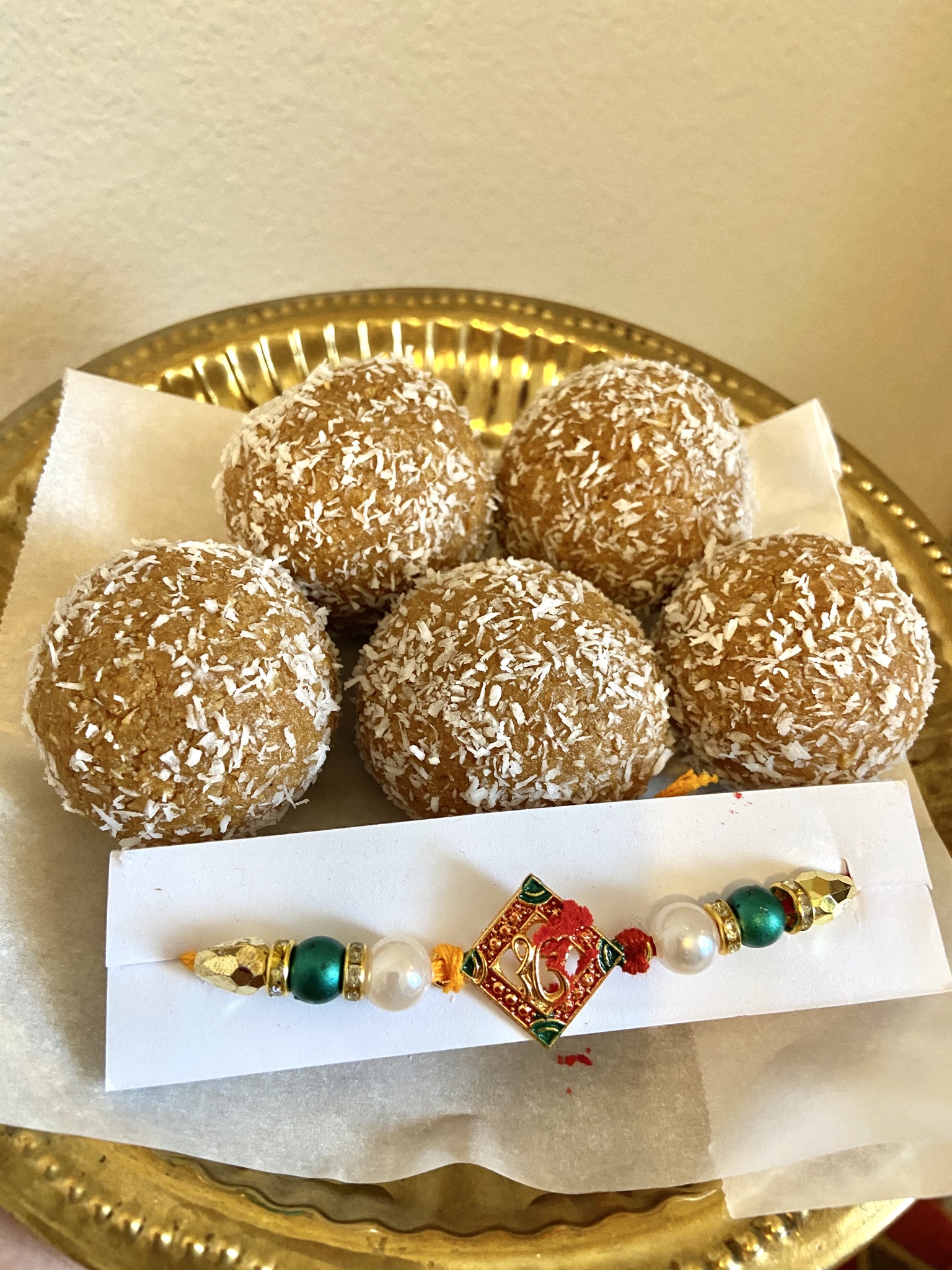 BEE40F99-222C-476D-9C18-563CD437E0CC