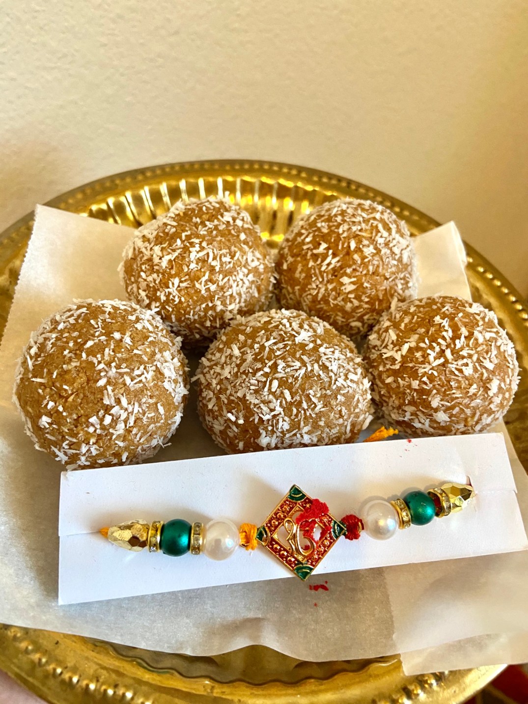 BEE40F99-222C-476D-9C18-563CD437E0CC