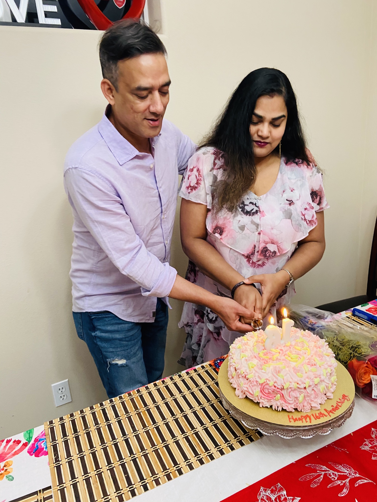 C0B7FDC5-3EA0-4793-8E11-319B44A41AF8