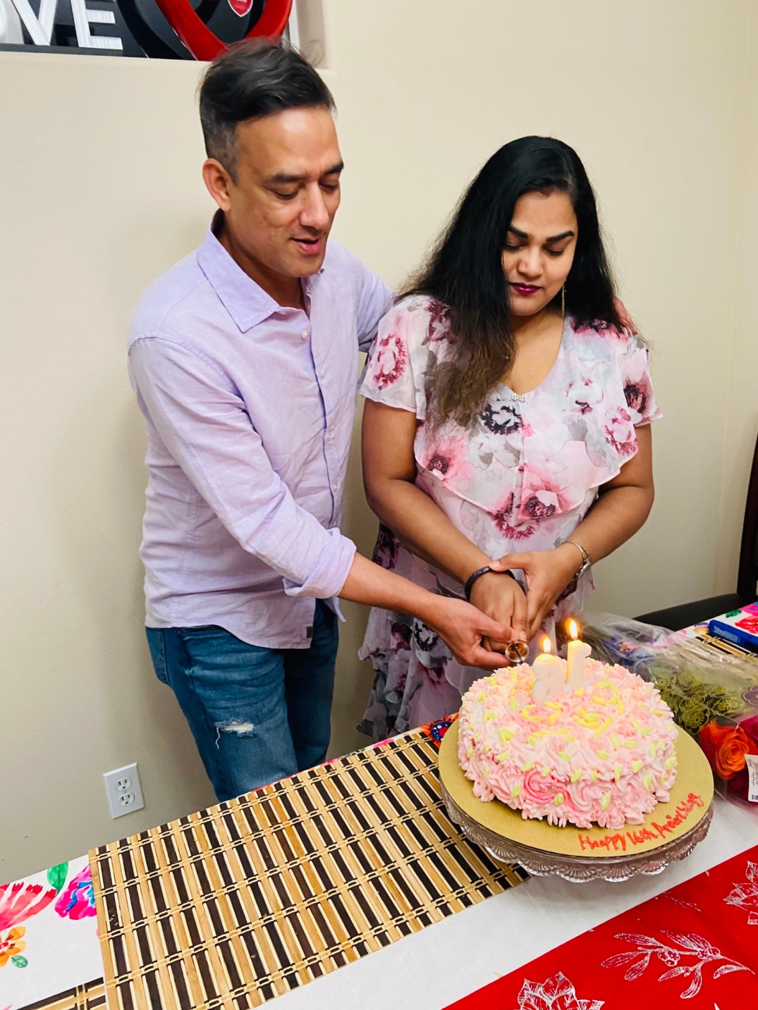 C0B7FDC5-3EA0-4793-8E11-319B44A41AF8